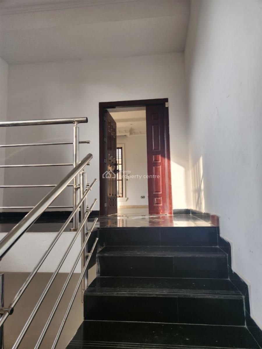 Well Maintained 3 Bedroom Apartment, Ikoyi, Lagos, Flat / Apartment for Rent