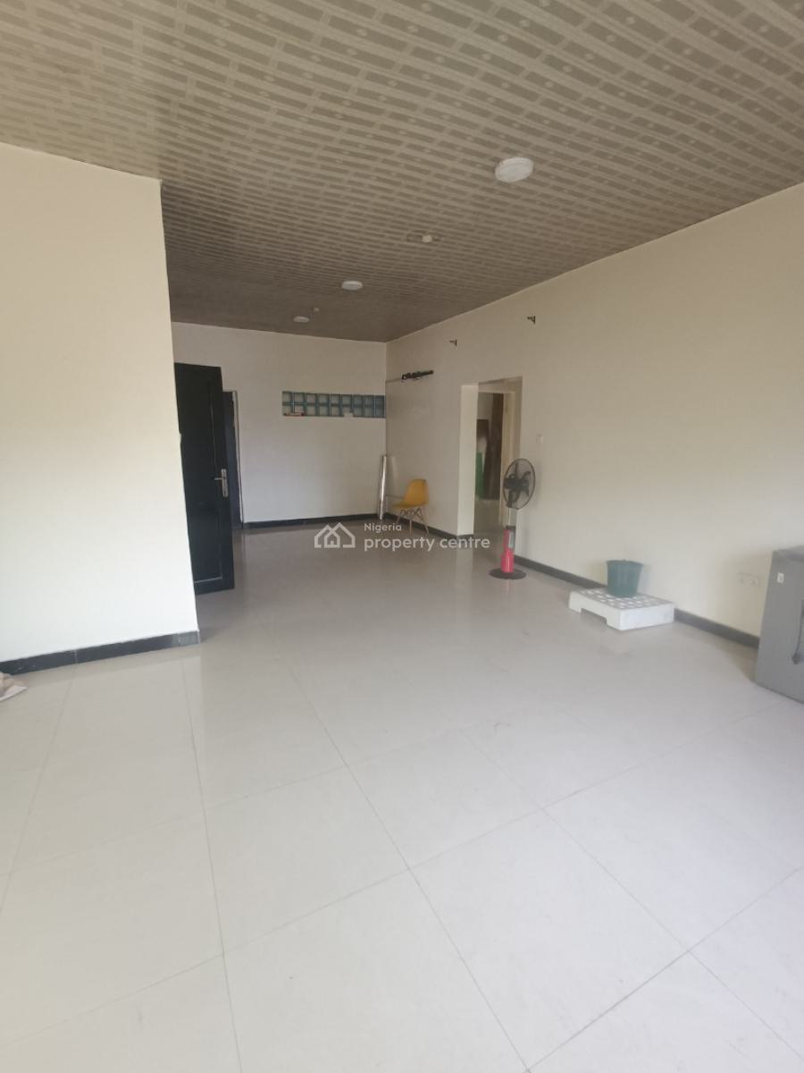 2 Bedroom Flat, Olokonla, Sangotedo, Ajah, Lagos, Flat / Apartment for Rent