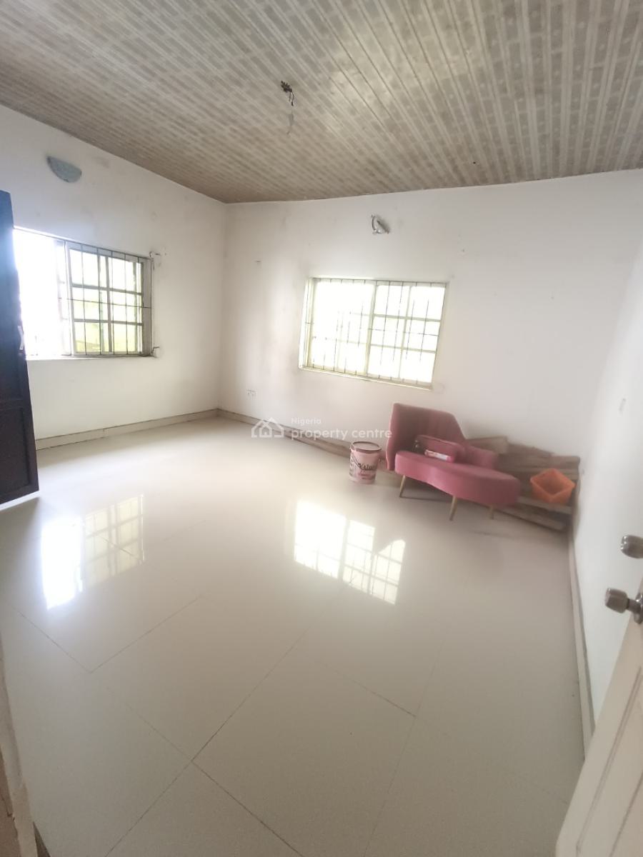 2 Bedroom Flat, Olokonla, Sangotedo, Ajah, Lagos, Flat / Apartment for Rent