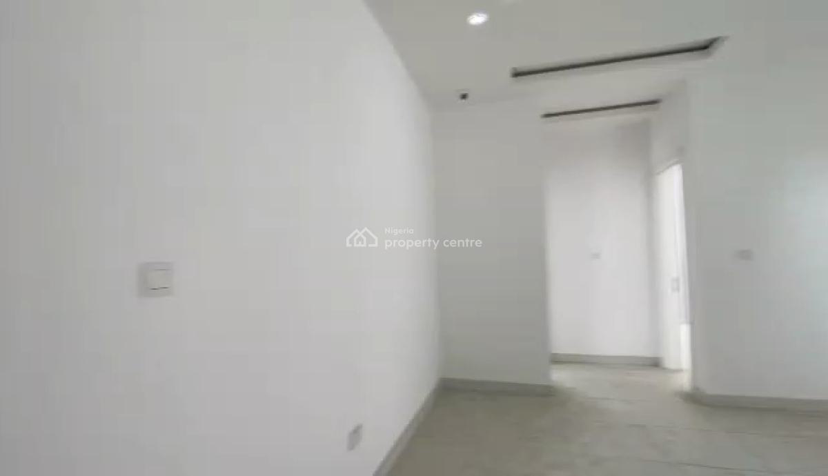 Lovely 4 Bedroom Fully Detached Duplex with Pool, Bq, Off Admiralty Way, Lekki Phase 1, Lekki, Lagos, Detached Duplex for Sale