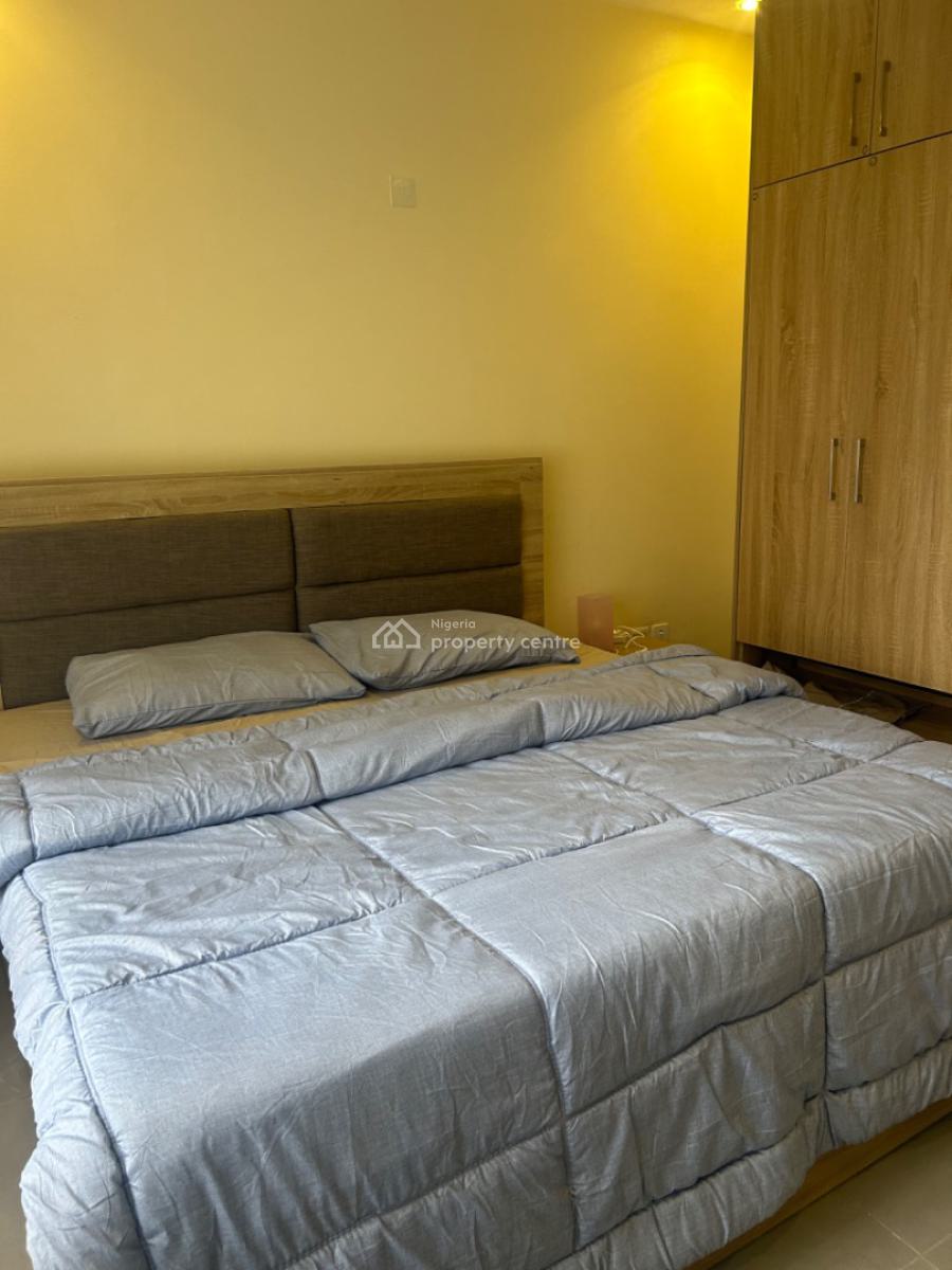 4 Bedroom Detached Duplex, Brains and Hammer Estate By Expressway, Dawaki, Gwarinpa, Abuja, Detached Duplex Short Let