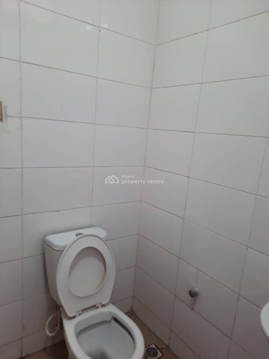 Office Space, Ikeja, Lagos, Office Space for Rent