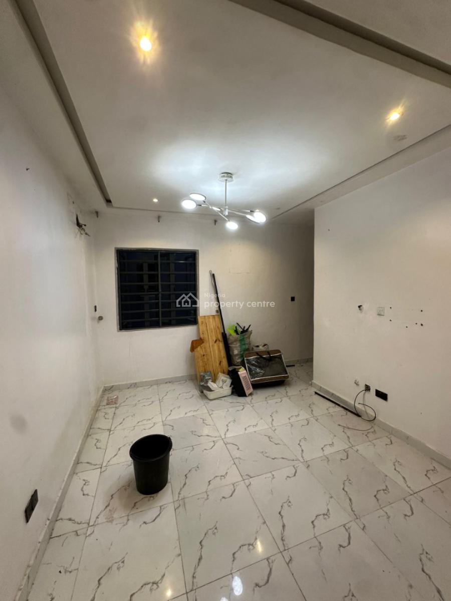 Mini Flat, Ologolo, Lekki, Lagos, Flat / Apartment for Rent