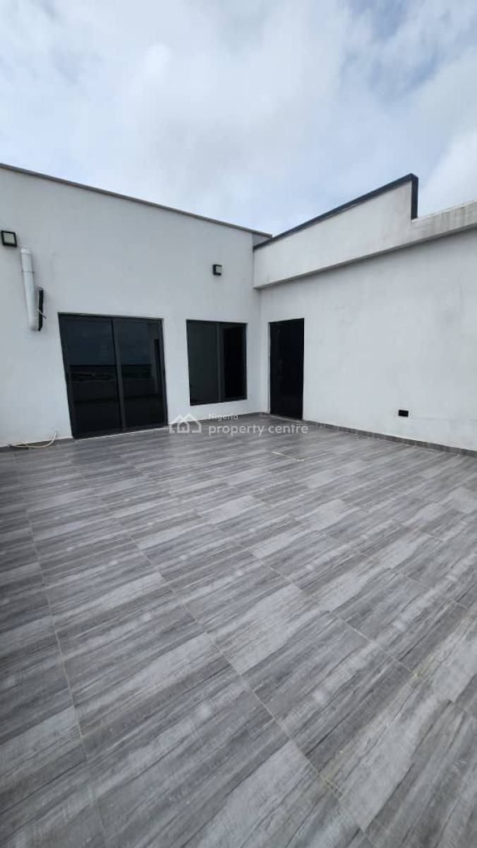 2 Bedroom Apartment, Ologolo, Lekki, Lagos, Flat / Apartment for Sale