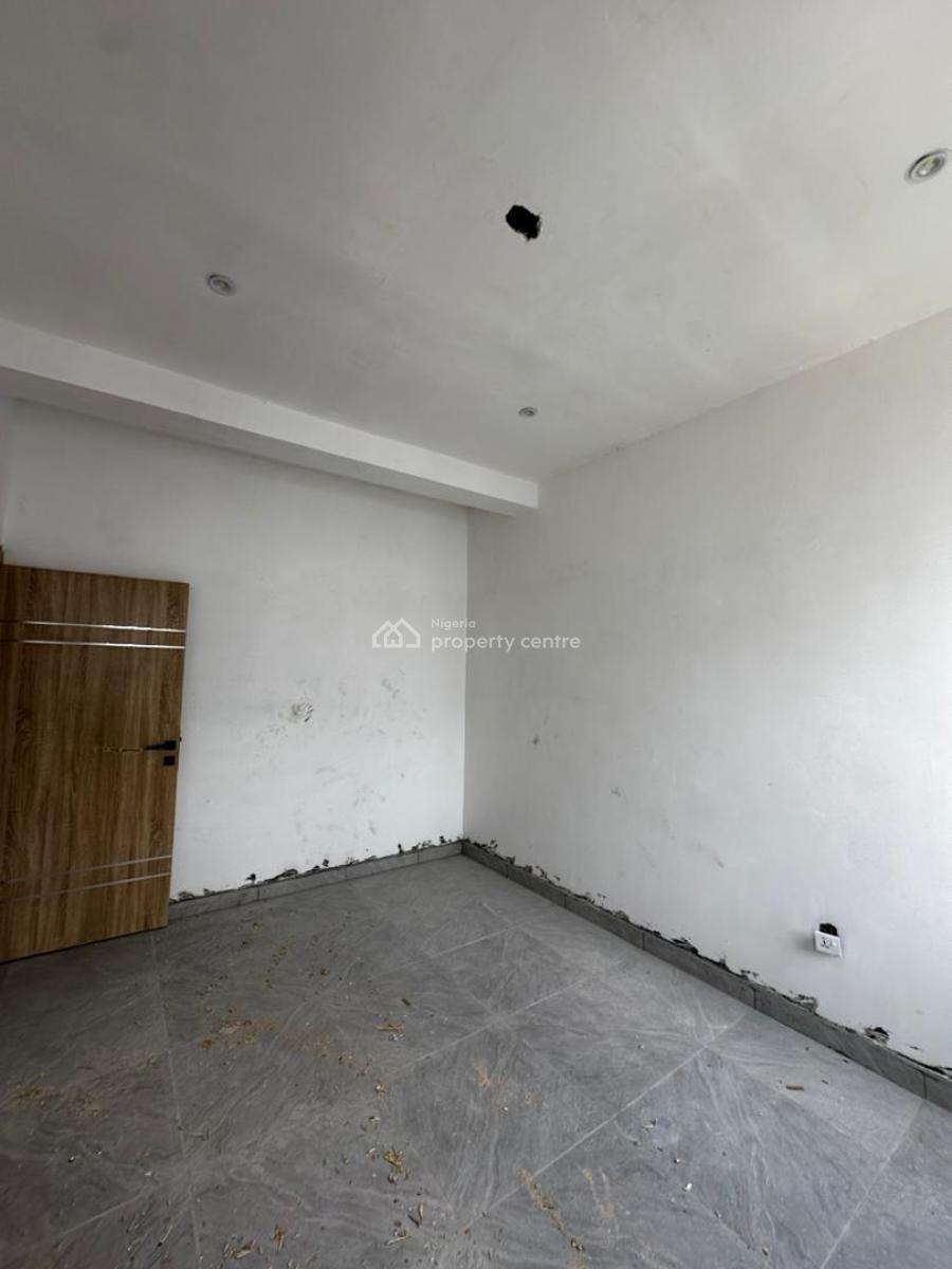 2 Bedrooms Apartments, Off Fola Osibor, Lekki Phase 2, Lekki, Lagos, Flat / Apartment for Sale
