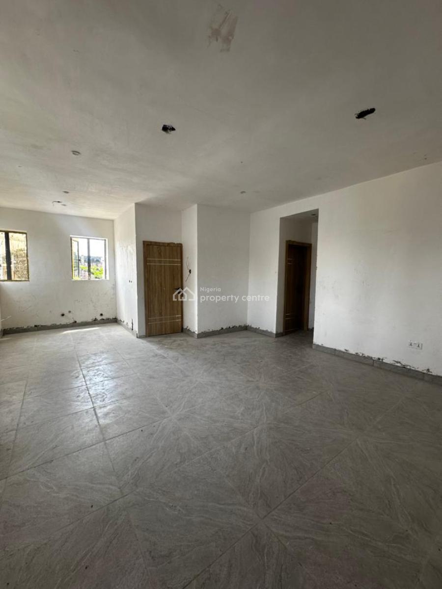 2 Bedrooms Apartments, Off Fola Osibor, Lekki Phase 2, Lekki, Lagos, Flat / Apartment for Sale