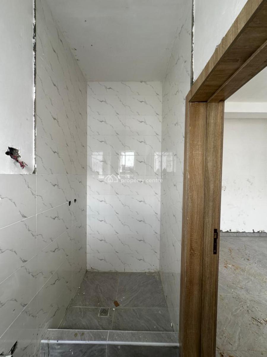 2 Bedrooms Apartments, Off Fola Osibor, Lekki Phase 2, Lekki, Lagos, Flat / Apartment for Sale