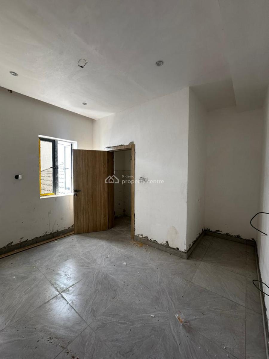 2 Bedrooms Apartments, Off Fola Osibor, Lekki Phase 2, Lekki, Lagos, Flat / Apartment for Sale