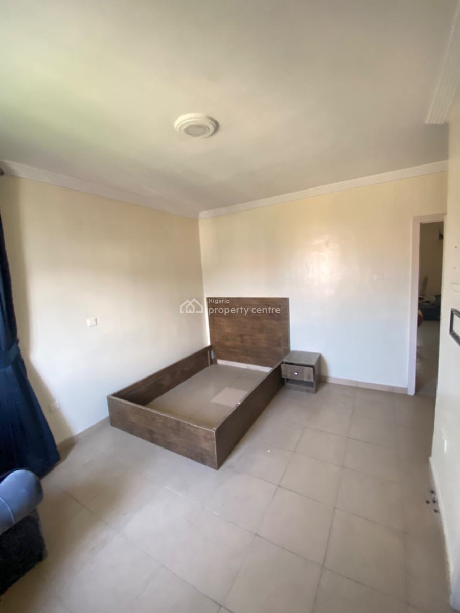 4 Bedroom Semi Detached Duplex with Bq Available, Ologolo, Lekki, Lagos, Semi-detached Duplex for Sale