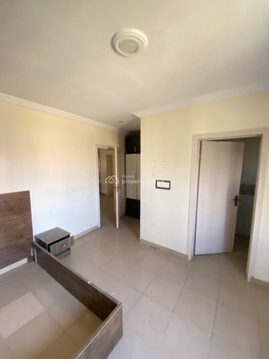 4 Bedroom Semi Detached Duplex with Bq Available, Ologolo, Lekki, Lagos, Semi-detached Duplex for Sale