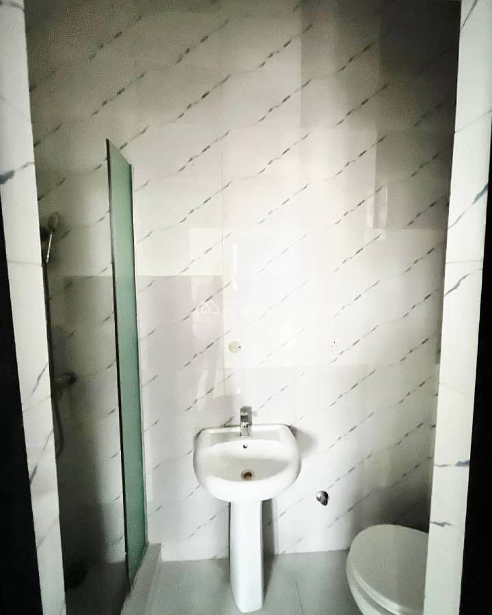 2 Bedroom Apartment, Oral Estate, Lekki, Lagos, Flat / Apartment for Sale