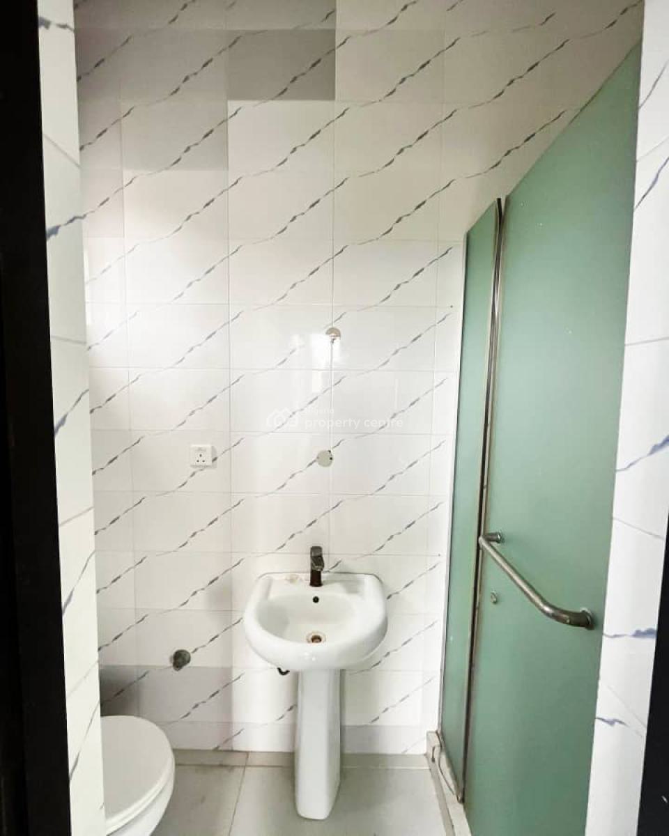 2 Bedroom Apartment, Oral Estate, Lekki, Lagos, Flat / Apartment for Sale