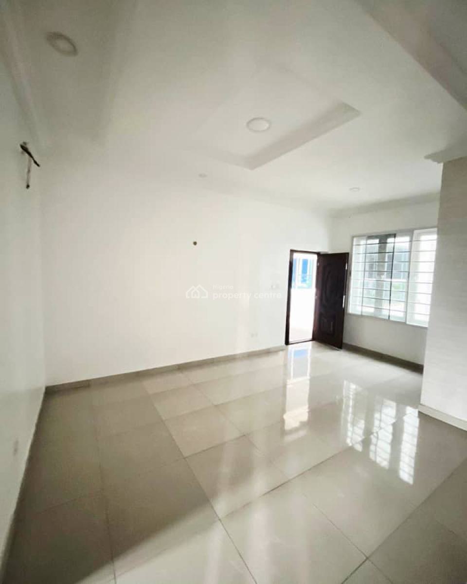 2 Bedroom Apartment, Oral Estate, Lekki, Lagos, Flat / Apartment for Sale