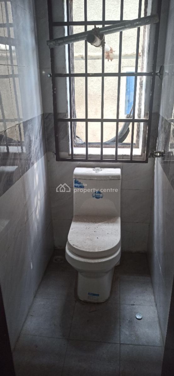 Open Floor Office Space, Wuse 2, Abuja, Office Space for Rent