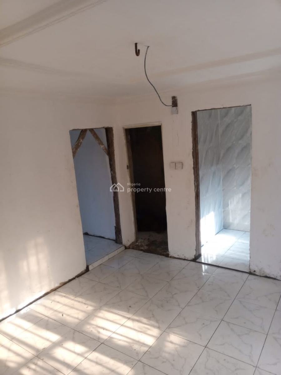 Furnished Apartment, Ikeja, Lagos, Hotel / Guest House for Rent