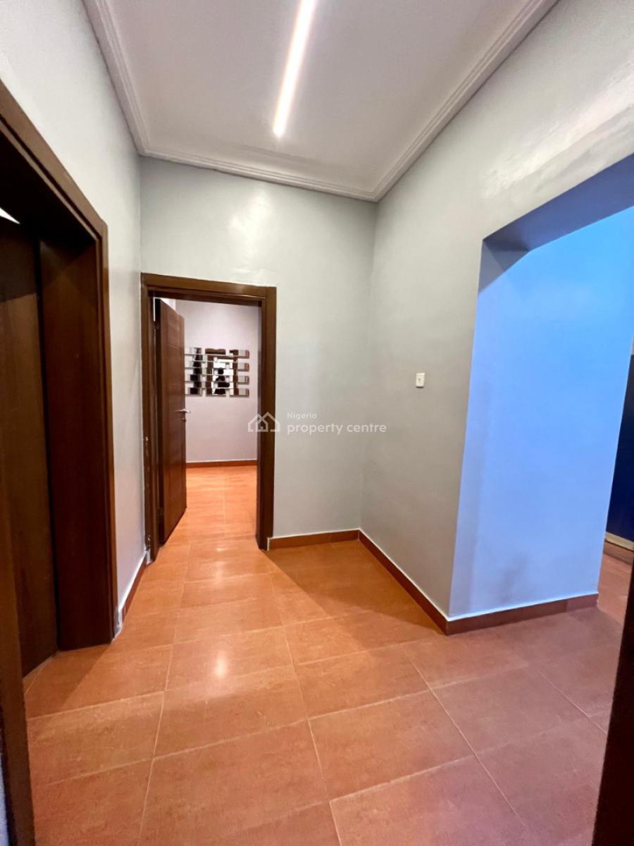 Brand New 3 Bedroom Apartment, Mabobunje Street, Oniru, Victoria Island (vi), Lagos, Flat / Apartment Short Let