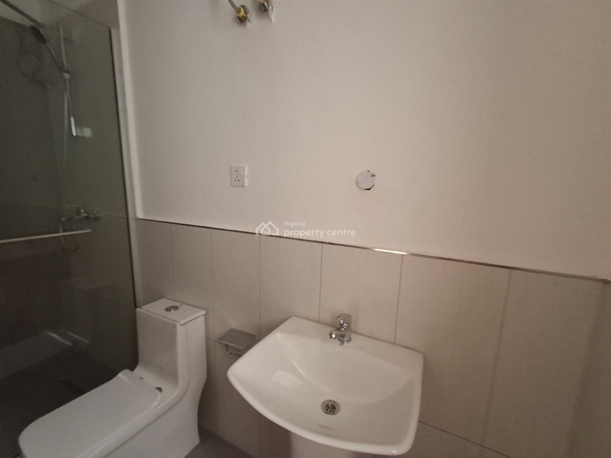 2 Bedroom Apartment, Ikate, Lekki, Lagos, Flat / Apartment for Sale