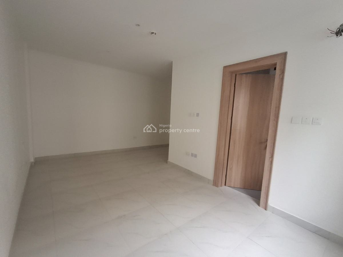 2 Bedroom Apartment, Ikate, Lekki, Lagos, Flat / Apartment for Sale