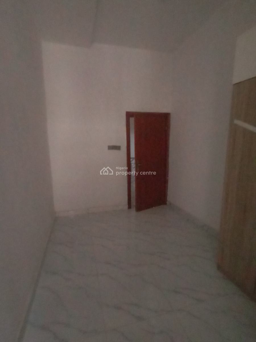 4 Bedroom Terraced Duplex, Harris Drive, Vgc, Lekki, Lagos, Terraced Duplex for Rent
