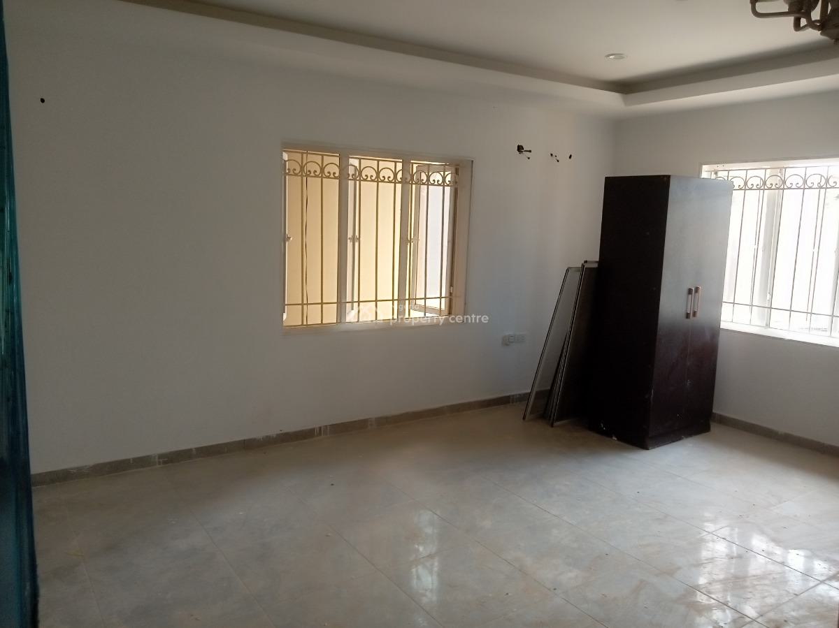 Super Finished and Massive Self Contain, 6th Avenue, Gwarinpa, Abuja, Self Contain (single Rooms) for Rent