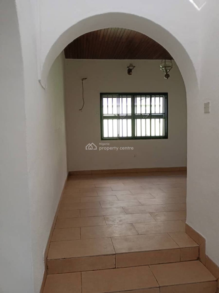 Serviced Two (2) Bedroom Apartment, Olufemi Olatunji Street, Osapa London, Osapa, Lekki, Lagos, Flat / Apartment for Rent