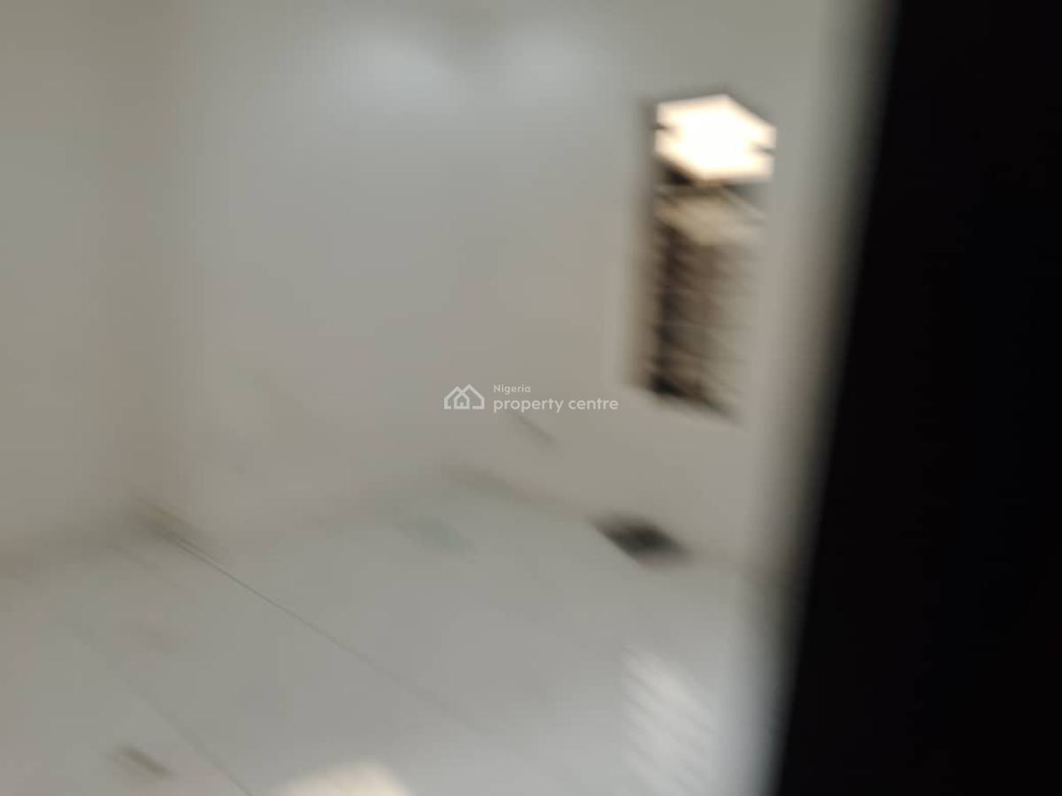 Executive and Luxury Finished Mini Flat, Off Abiola Street, Oke-ira, Ogba, Ikeja, Lagos, Mini Flat (room and Parlour) for Rent