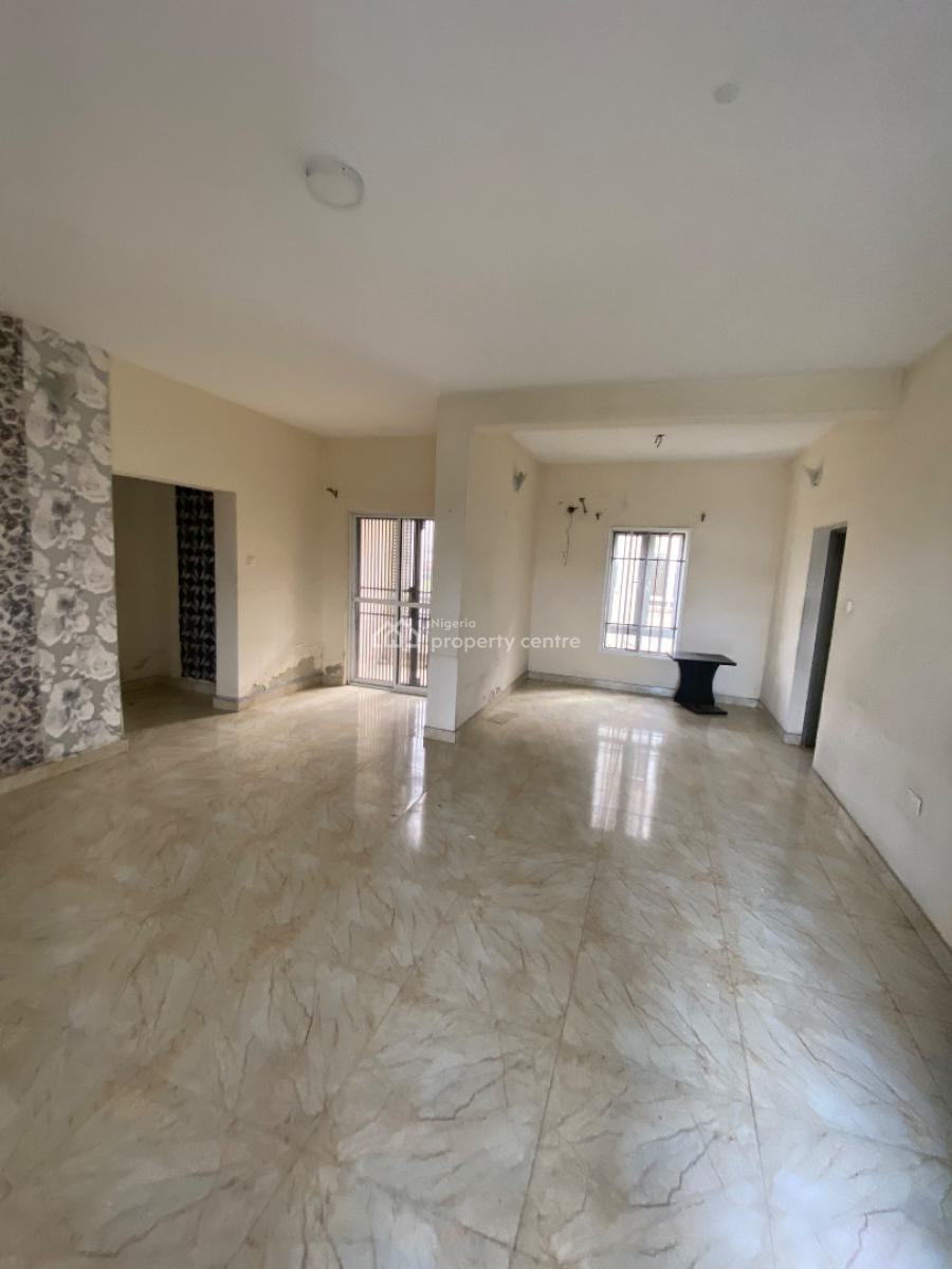 Well Maintained 2 Bedroom Apartment, Ologunfe, Awoyaya, Ibeju Lekki, Lagos, Flat / Apartment for Rent