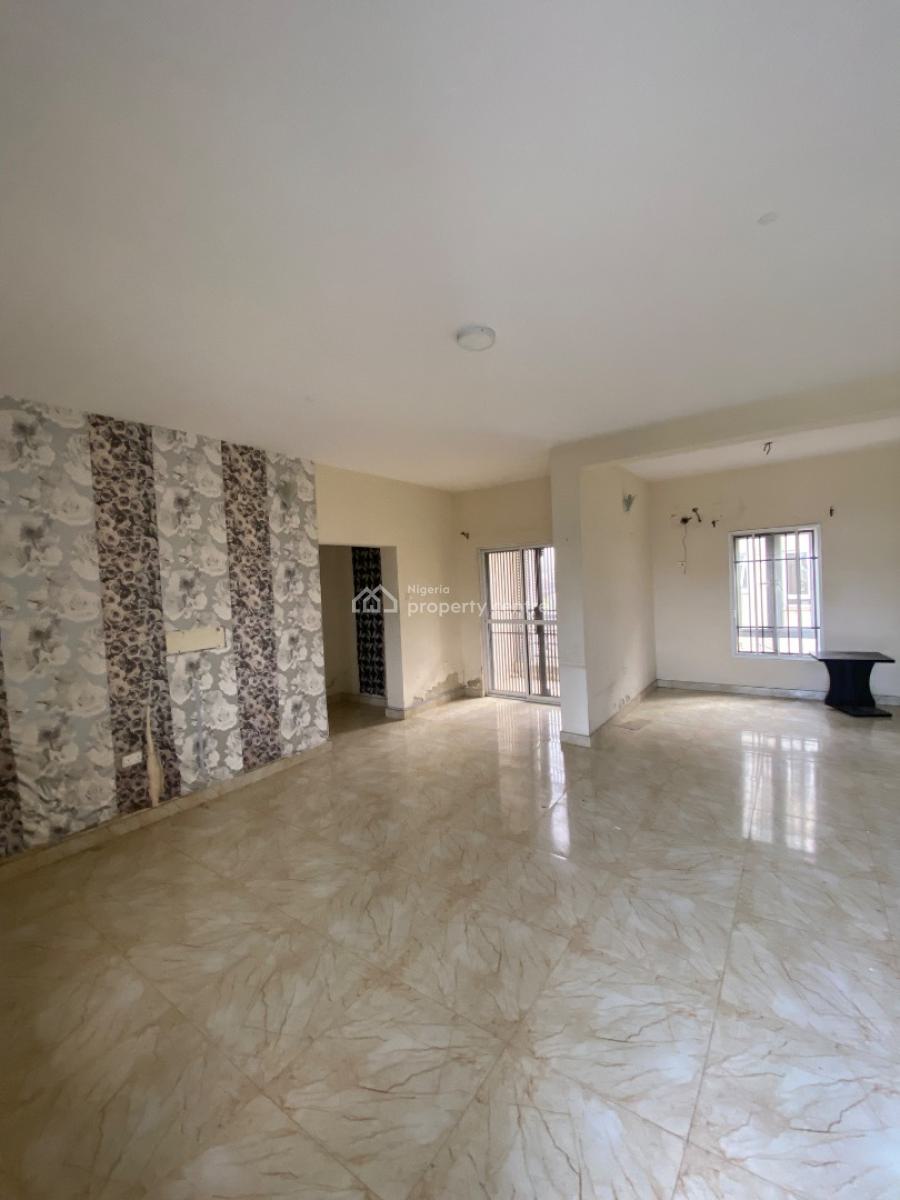 Well Maintained 2 Bedroom Apartment, Ologunfe, Awoyaya, Ibeju Lekki, Lagos, Flat / Apartment for Rent