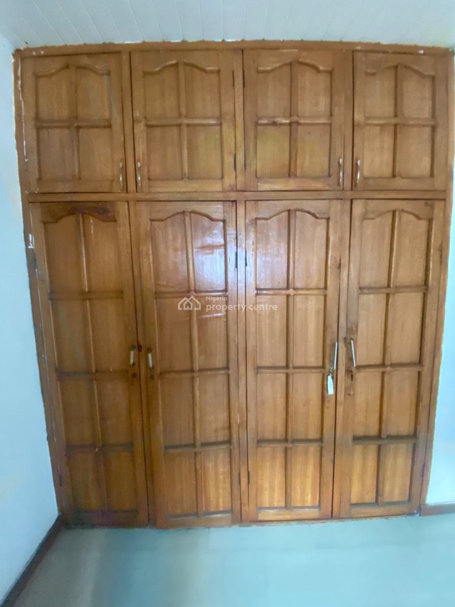 Standard 1 Bedroom, Lekki Phase 1, Lekki, Lagos, Mini Flat (room and Parlour) for Rent