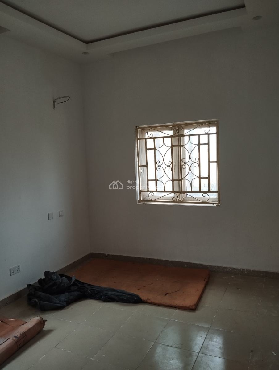 Well Built 1 Room Self-confidence, Dawaki, Gwarinpa, Abuja, Self Contain (single Rooms) for Rent