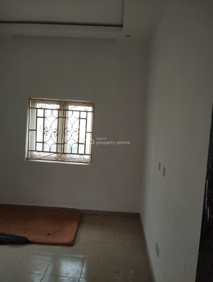 Well Built 1 Room Self-confidence, Dawaki, Gwarinpa, Abuja, Self Contain (single Rooms) for Rent