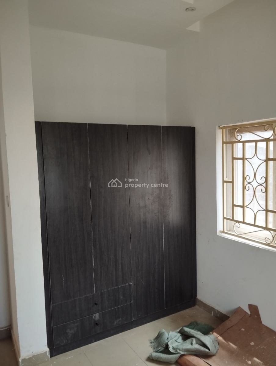 Well Built 1 Room Self-confidence, Dawaki, Gwarinpa, Abuja, Self Contain (single Rooms) for Rent