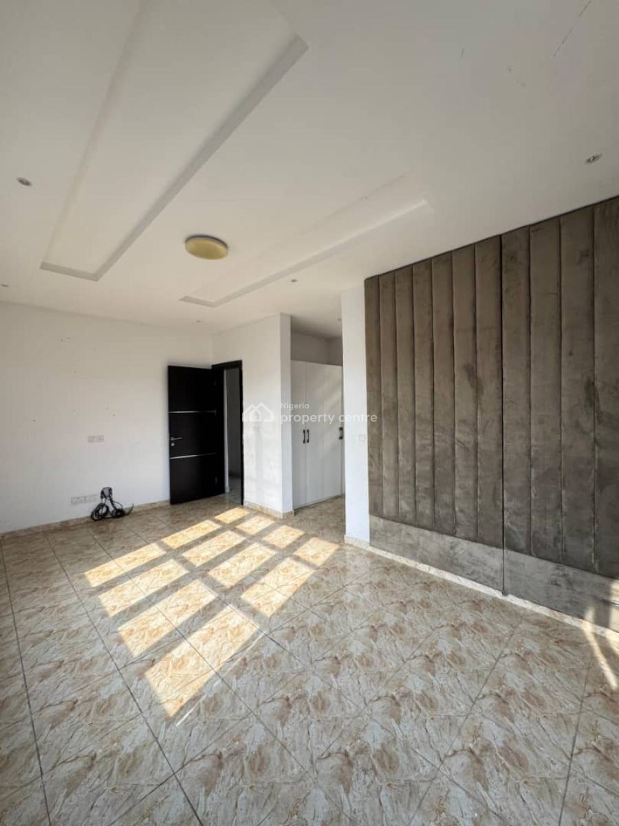 2 Bedroom Apartment, Ikate, Lekki, Lagos, Flat / Apartment for Rent