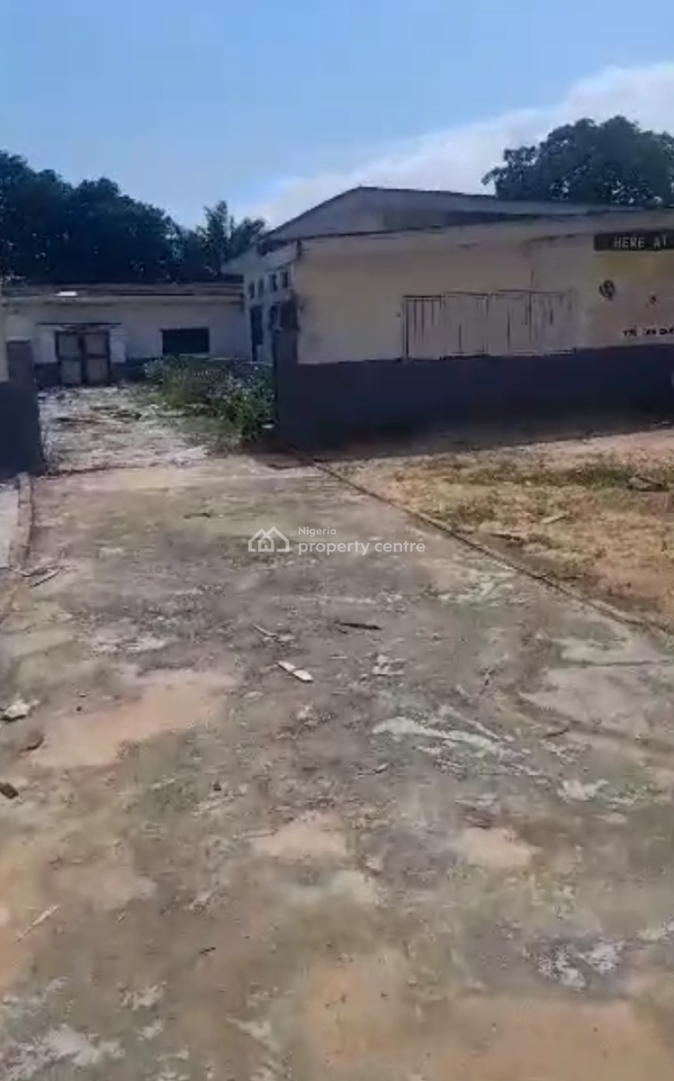 Luxury 2 Bedroom Flat, Gra Phase 1, Magodo, Lagos, Flat / Apartment for Rent