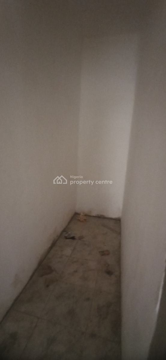 Brand New 5 Bedrooms Terrace Duplex, Wuse 2, Abuja, Terraced Duplex for Sale