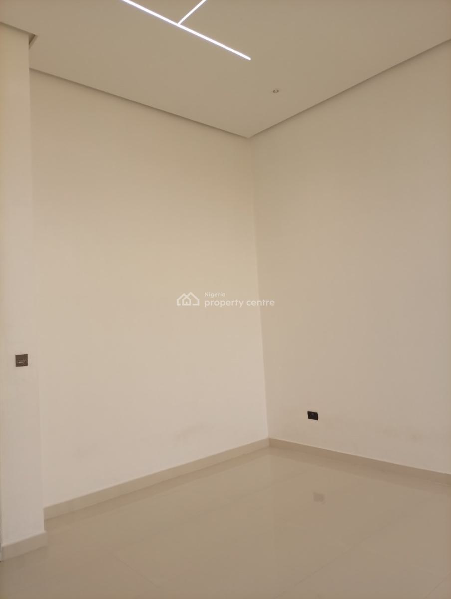 Luxury 3bedroom Apartment, Lekki Phase 1, Lekki, Lagos, Flat / Apartment for Sale