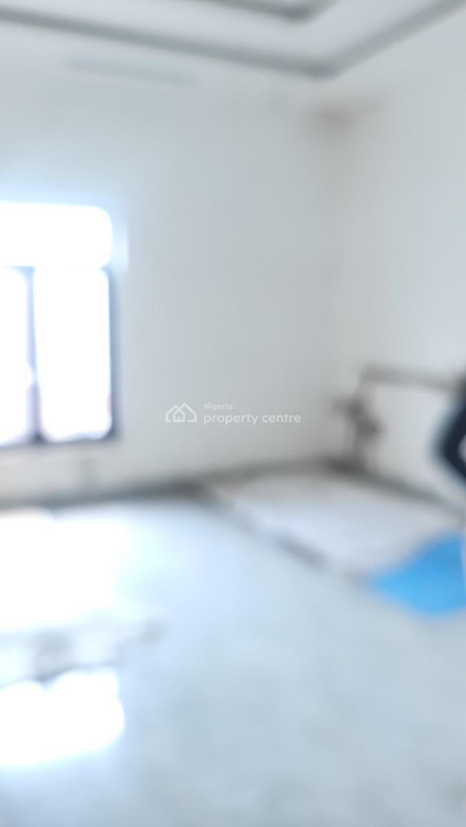 5 Bedroom Detached Duplex, Old Ikoyi, Ikoyi, Lagos, Detached Duplex for Sale