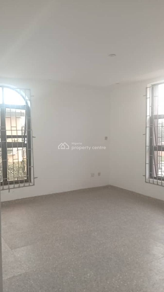 Luxury 2 Bedroom Flat, Omole Phase 2, Ikeja, Lagos, Flat / Apartment for Rent