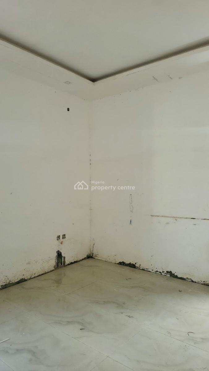 3 Bedroom Apartment, Old Ikoyi, Ikoyi, Lagos, Block of Flats for Sale