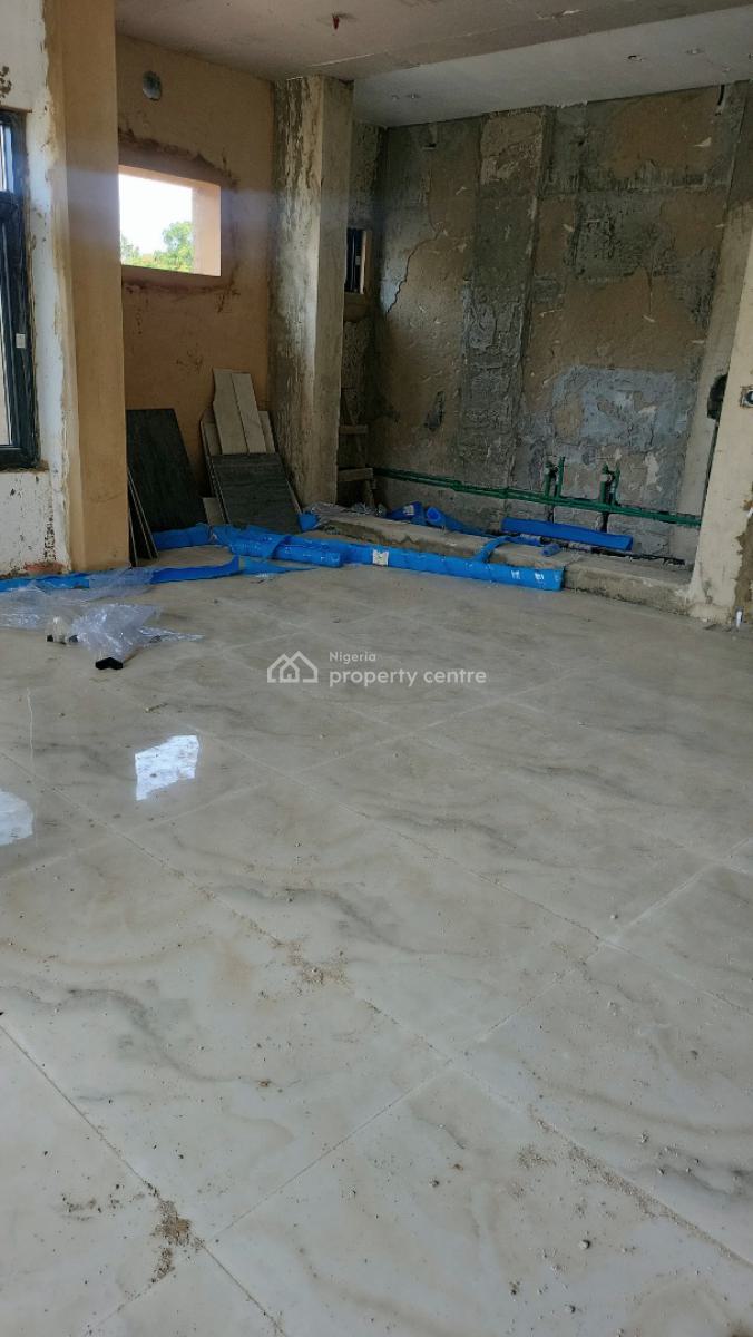 3 Bedroom Apartment, Old Ikoyi, Ikoyi, Lagos, Block of Flats for Sale