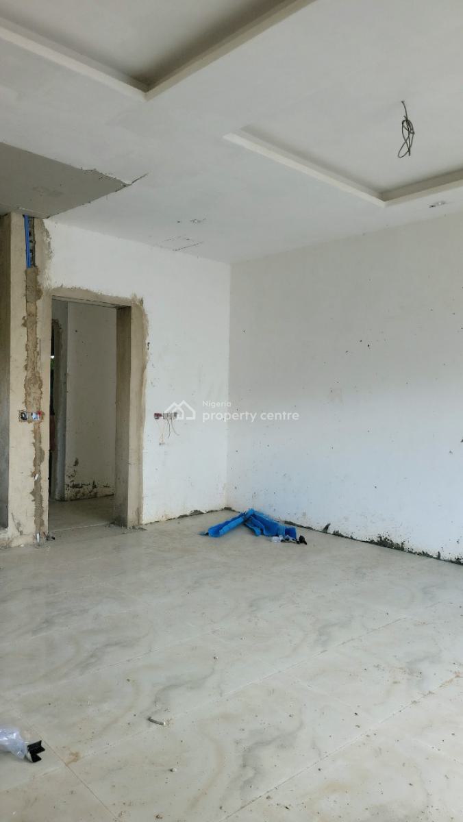3 Bedroom Apartment, Old Ikoyi, Ikoyi, Lagos, Block of Flats for Sale
