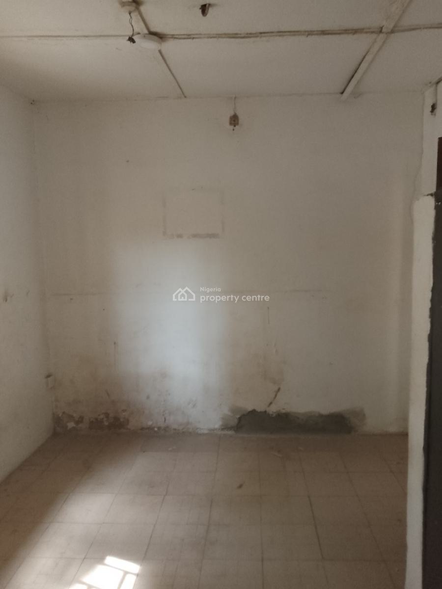 2 Bedroom Flat, Abule Egba, Agege, Lagos, Flat / Apartment for Rent