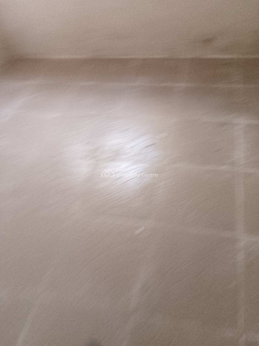 2 Bedroom Flat, Abule Egba, Agege, Lagos, Flat / Apartment for Rent