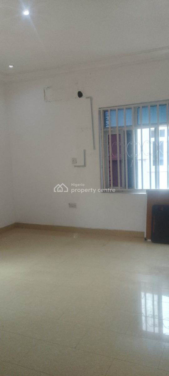 a Spacious Room Self Contained, Bera Estate, Lekki, Lagos, Self Contain (single Rooms) for Rent