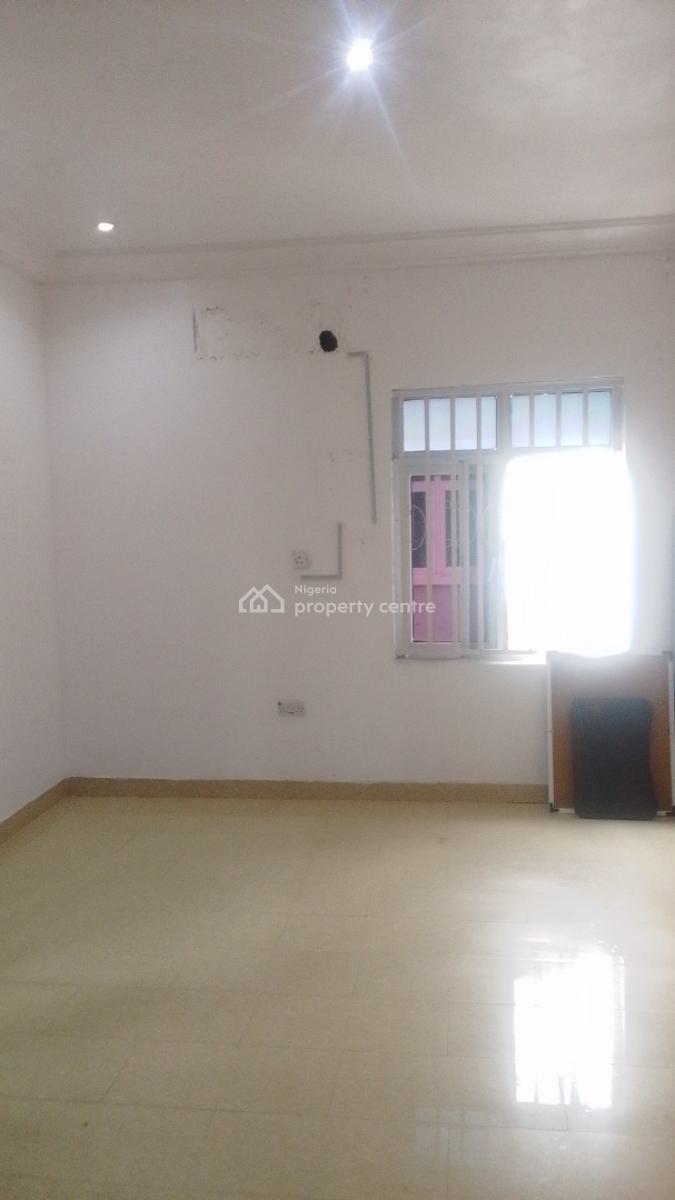a Spacious Room Self Contained, Bera Estate, Lekki, Lagos, Self Contain (single Rooms) for Rent