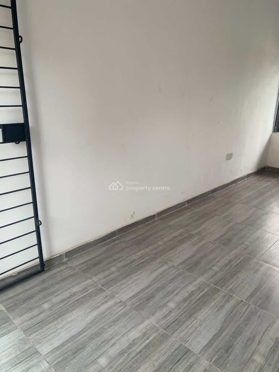 Well Maintained and Spacious Shops, Maryland, Lagos, Shop for Rent