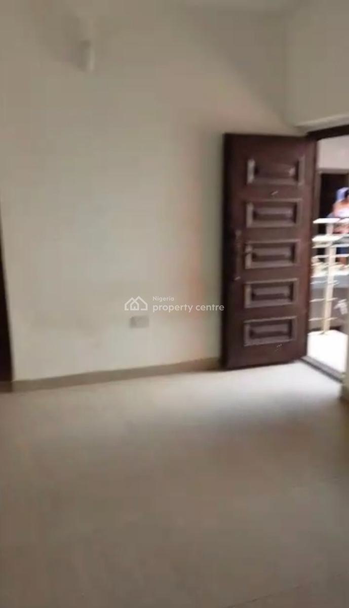 2 Bedroom Apartment, Ikate Elegushi, Lekki, Lagos, Flat / Apartment for Rent