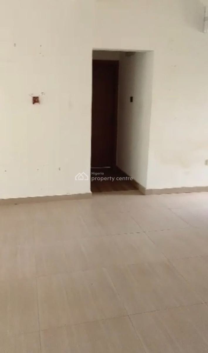2 Bedroom Apartment, Ikate Elegushi, Lekki, Lagos, Flat / Apartment for Rent