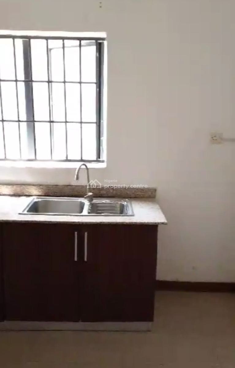 2 Bedroom Apartment, Ikate Elegushi, Lekki, Lagos, Flat / Apartment for Rent