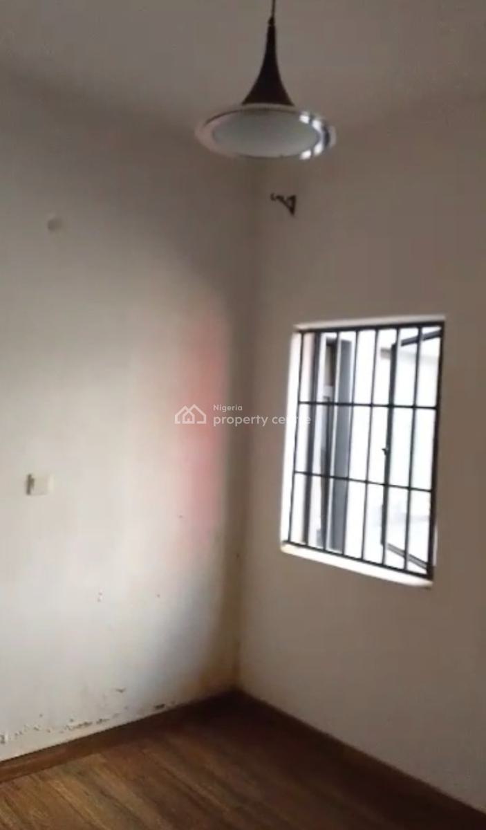 2 Bedroom Apartment, Ikate Elegushi, Lekki, Lagos, Flat / Apartment for Rent